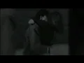روان ودافي - ♡☻/ Rawan & Daffy - Adios. بطيء / Slowed] أديوس