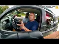 Sovereign Citizen Thought He Could Outsmart Sergeant Fails Miserably