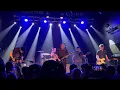 Sunny Day Real Estate - Seven (Live) Diary 30th Anniversary May 1 2024 Lincoln Theatre Raleigh, NC