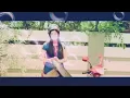 Download Lagu Na venuma illa unga appa venuma rendula onnu mudivo pannu d