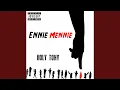 Download Lagu Ennie Mennie (feat. Holy Tony)