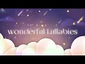 Relaxing Sleep Music For Babies ♥ Make Bedtime A Breeze With "Guten Abend, gut' Nacht" By Brahms