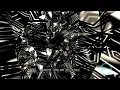 Monolink - Under Dark - Innellea Remix