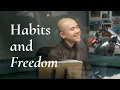 Recognising and Embracing our Emotions in the Present Moment Br Phap Huu