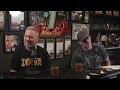 Riley Gaines challenges Keith Olbermann to a race Don t punch down