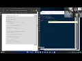 Program Python Hapus Array 1 Dimensi