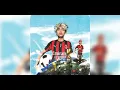 Cover - Liga Baru - Yung.caters.Tenxi.Jemsii ( ft.kidssean )