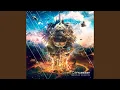 Download Lagu RAGNAROCK