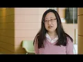 Pediatric Fellowship Program