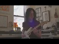 Jerk - wait (Official Music Video)
