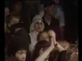 Siouxsie & the Banshees - Sin In My Heart - Live 1981