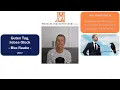 🇩🇪 Learn German with Music | #5 Max Raabe - Guten Tag, liebes Glück (2017, 20er + 30er) | MLA