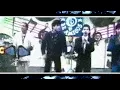 NUBES DE ALGODON LIBERACION VER (((DJ TICO)))