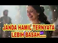 Lagu Janda Hamil Tua Ternyata Lebih...