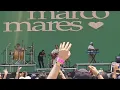 Marco Mares - Flaquita, En Vivo En el Pulso GNP Querétaro 2022