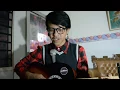 Download Lagu silampukau bianglala cover