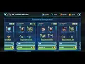 Chromium transistor farming