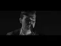Mert Demir - Acı Veriyor (Live At Zorlu)