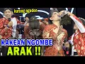 Download Lagu Cak Percil Cs Lucu !! Lagu Cinderela Versi Litiana - Sumberrejo Kab. Bojonegoro
