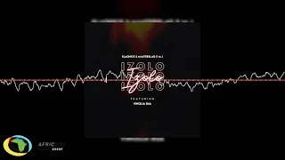 blaqnick u0026 masterblaq x m j izolo feat vinolia rsa official audio 