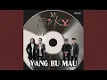 Download Lagu Yang Ku Mau (Original)