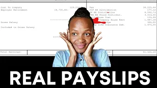 Average Monthly Salaries in South Africa Internal Auditor Salary Farm Manager Salary