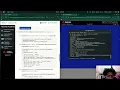 Lab - Chapter 3