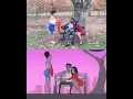 Joeboy - All for you (Visualizer remake by Uncle Azeez)
