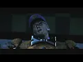 [SFM] Five More Nights | Song by JT Music (Collab with George_Pullen_18)