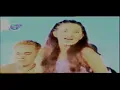 Download Lagu Fadia Arafiq - Cik Cik Bum Bum