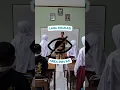 Lagu Yang Penuh Edukasi Dan Pengetahuan Tentang Hak Privasi Kita.
