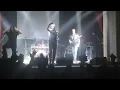 DARKANE - Awakening (LIVE)