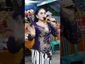 Download Lagu KLICI