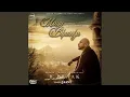 Download Lagu Mann Bharrya