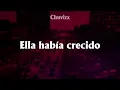Gorillaz - Baby Queen (Lyrics Español)