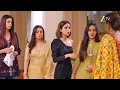 Download Lagu Kundali Bhagya - Hindi TV Serial - Full Episode 837 - Sanjay Gagnani, Shakti, Shraddha - Zee TV