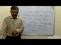 Class-8th Computer Visual Basic Part-1