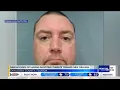 Okaloosa County Flock cameras lead to arrest of suspect in mass shooting threat