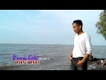 Download Lagu Divonis Cinta Voc.Roy Hanafi Lipsing.Anjas