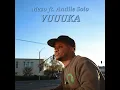 Vuuuka