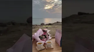 تعال لاتروح ياروحي مشتاق بدون موسيقى معاذ الجماز ابوحويط 