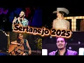 Download Lagu Sertanejo Hits 2025 ✨ Top Sucessos, Lançamentos e As Mais Tocadas do Sertanejo Atual
