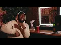 Saint Mathews - Paper Cuts (Official Video) @dndvisuals843 @CASHFIRST_SKI @SaintMathews843