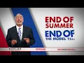 Model Year-End Savings at Naples Chrysler Dodge Jeep Ram