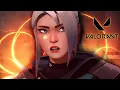 Download Lagu Valorant | Music Video | Somewhere in Between 【GMV】 Montage