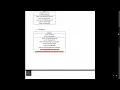 Penerapan Inheritance Polymorphism dan Encapsulation pada bahasa pemrograman JAVA