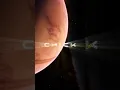 Download Lagu METAMORPHOSIS - SPACE V3☄️ | 8d Use Headphones🎧 #space #edit #lyrics #metamorphosis #shorts
