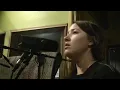 Loch Lomond - Holiday - Luxury Wafers Sessions