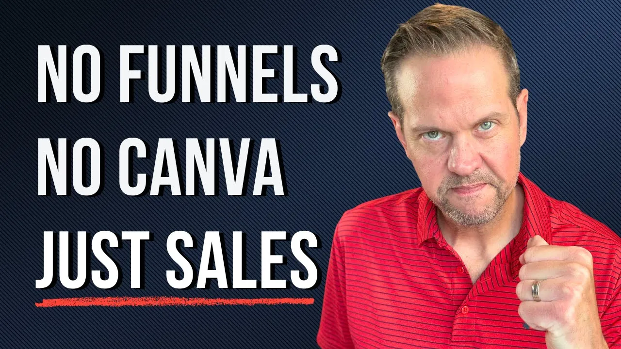 How to Make Money Offering AI Lead Magnet Creation YouTube video preview