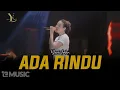 Download Lagu Yeni Inka - Ada Rindu (Official Yi Production) Lagu Enak Didengar